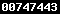 blogspot stats
