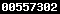 counter for wordpress