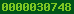 stats for wordpress