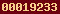 blogspot counter
