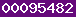 counter for
blogger