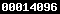 blogspot statistics