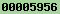 wordpress stat