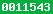 wordpress statistics