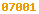 blogspot statistics