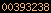 wordpress stat