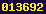 wordpress stats 