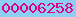blogger analytics
