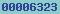 wordpress com stats plugin