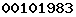 blogspot visitorcounter