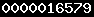 blogspot visitor