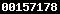wordpress stats plugin