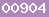 counter forblogspot