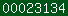 hit counter for blogger