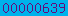 wordpress stat