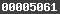 blogspot hit counter