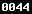 blogger counter