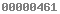 blogspot visitor counter