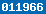 visit counter for blogspot