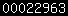 Web
Analytics