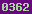 wordpress stats 