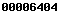 blogspot statistics