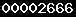 friendster counter