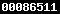 blogger counter