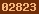 blogger hit
counter