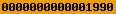 blogspot stats