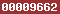 blogspot counter