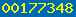 web counter