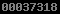 blogspot stats