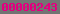 stats for wordpress