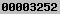 blogger hit counter