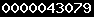 blogspot visit counter