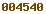 blogger visitor counter