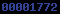 counter for wordpress