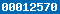 blogger web statistics