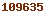 Web
Analytics