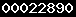 wordpress visitor counter