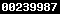 counter for myspace
