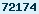 myspace counter