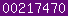blogspot stats