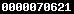blogger counter