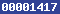blogspot visitor
