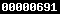 myspace profile counters