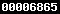 blogspot stats
