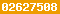 web counter