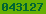 blogspot visit counter